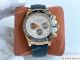 Swiss 7750 Rolex Daytona Replica Watch New Face Oysterflex Rubber Strap (3)_th.jpg